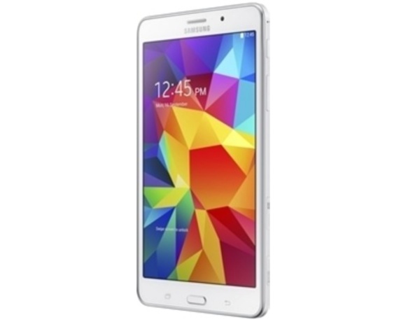 Samsung-Galaxy-Tab-4-7.0-