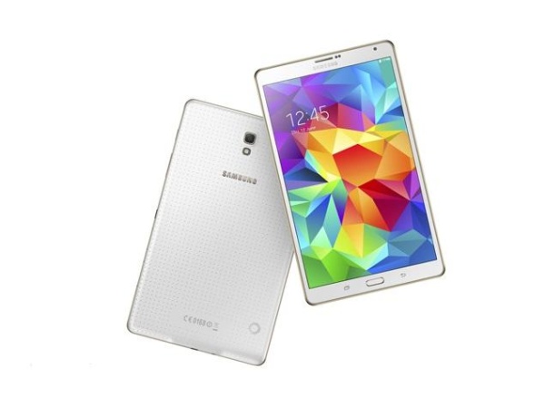 Samsung-Galaxy-Tab-S-8.41