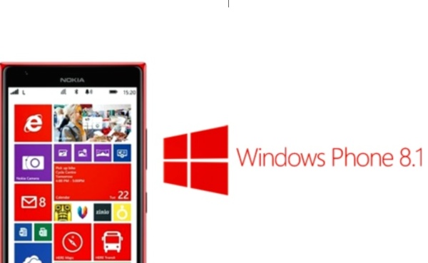 Windows-Phone-8.1