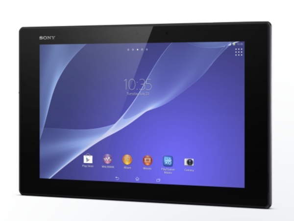Xperia-Z2-Tablet-vs-Galaxy-Tab-S-10.5-best-aspects