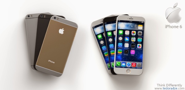 iPhone-6-with-iOS-9-and-slim-style-c