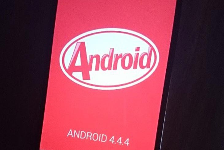 Android-4-4-4-nexus-5-problems