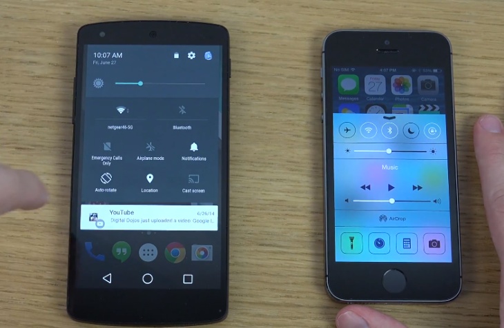 Android-L-vs-4.4-vs-Windows-Phone-8.1-iOS-8-b