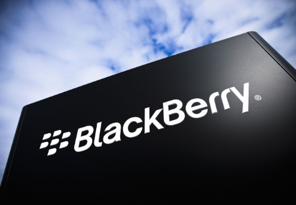 BlackBerry-10.3-update-brings-speedier-Android-apps