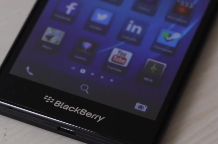 BlackBerry-Z3-review-gives-Zenfone-5-and-Xiaomi-Mi3-alternatives