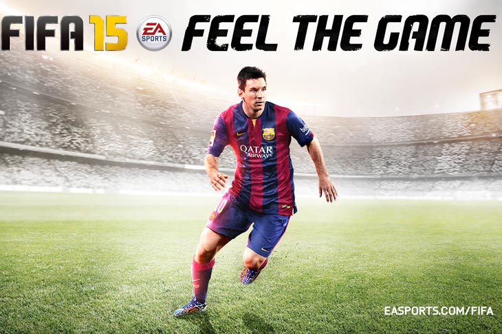 FIFA-15-Messi-mobile-cover