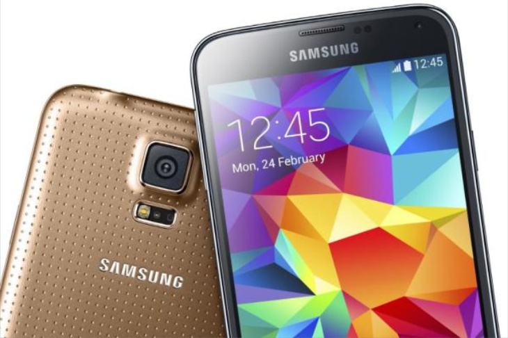 Galaxy-S5-update-for-performance