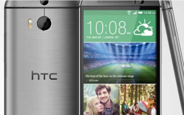 HTC-One-M8-Dual-SIM