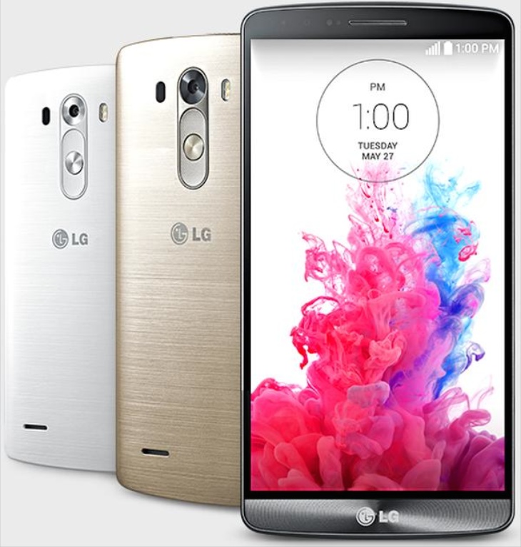 LG-G3-India-launch-gives-price