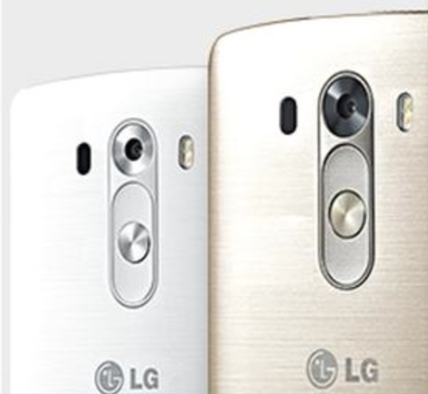 LG-G3-Prime