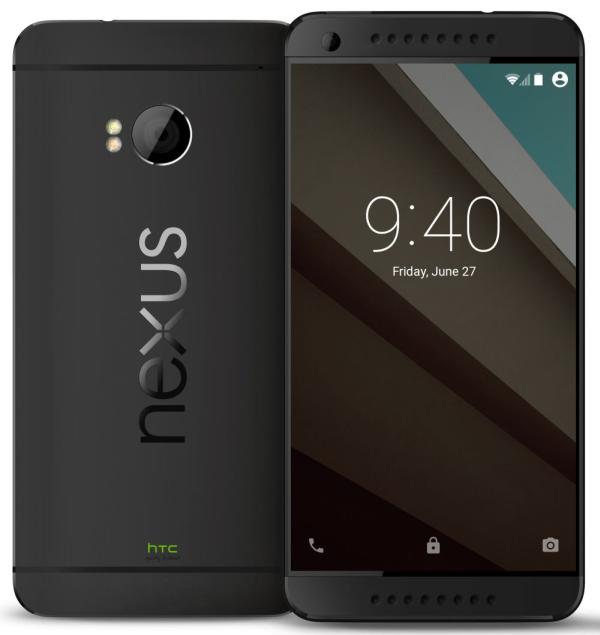 Nexus-6-HTC1