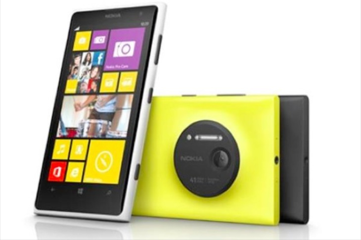 Nokia-Lumia-1020-vs-Samsung-Galaxy-K-Zoom
