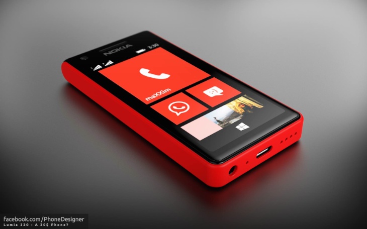 Nokia-Lumia-330-concept-c