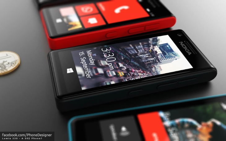 Nokia-Lumia-330-concept