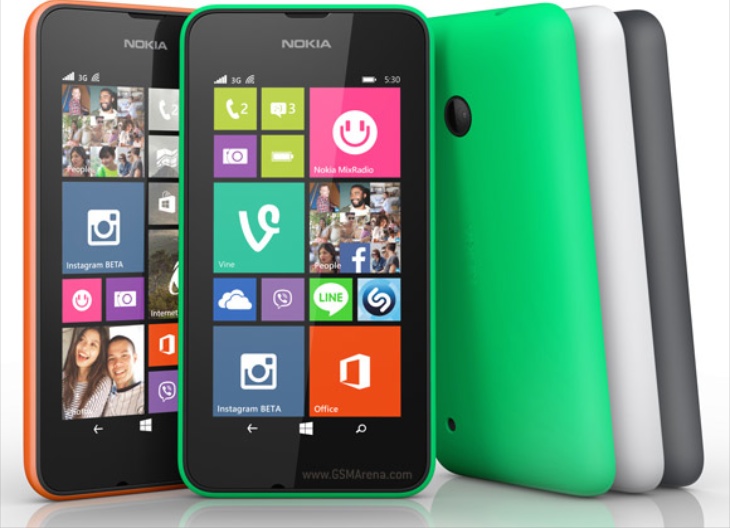 Nokia-Lumia-530-specs-confirmed