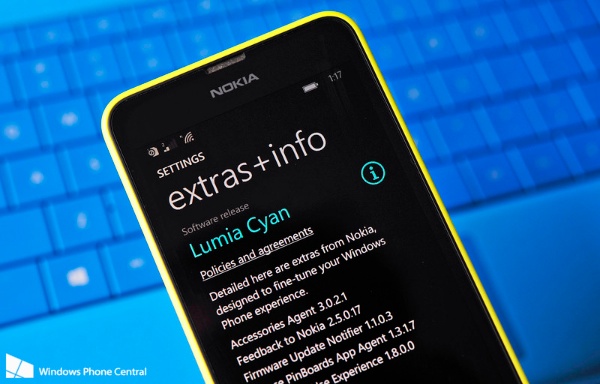 Nokia-Lumia-Cyan