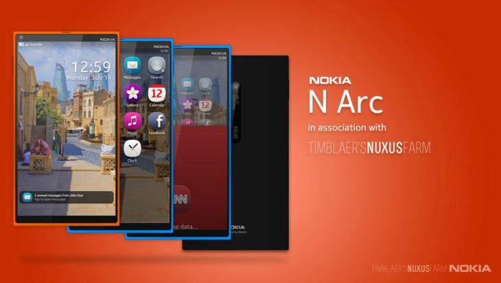 Nokia-N-Arc-is-the-perfect-N9-replacement