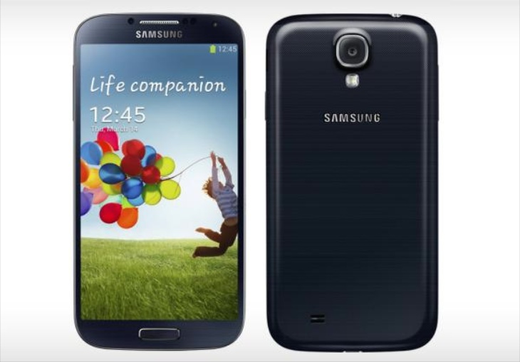 Samsung-Galaxy-S4-Android-4.4.2-via-Kies