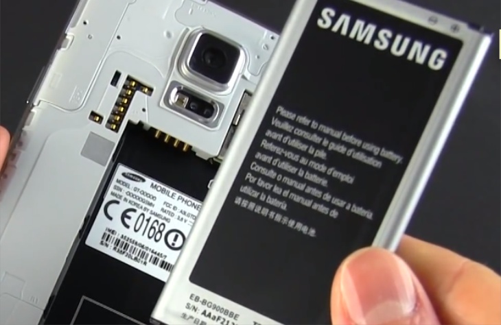 Samsung-Galaxy-S5-battery-life1