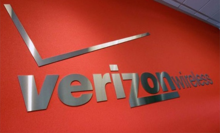 Upcoming-Verizon-phones-from-August-2014-c