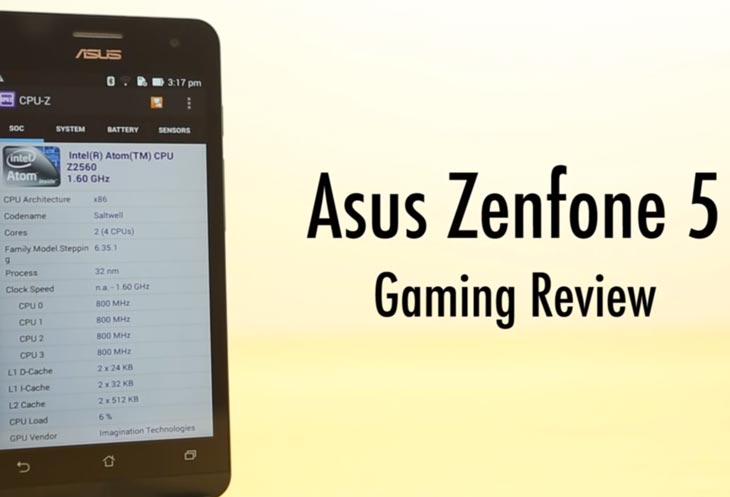 ZenFone-5-gaming-review