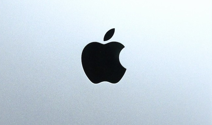 apple.logo_