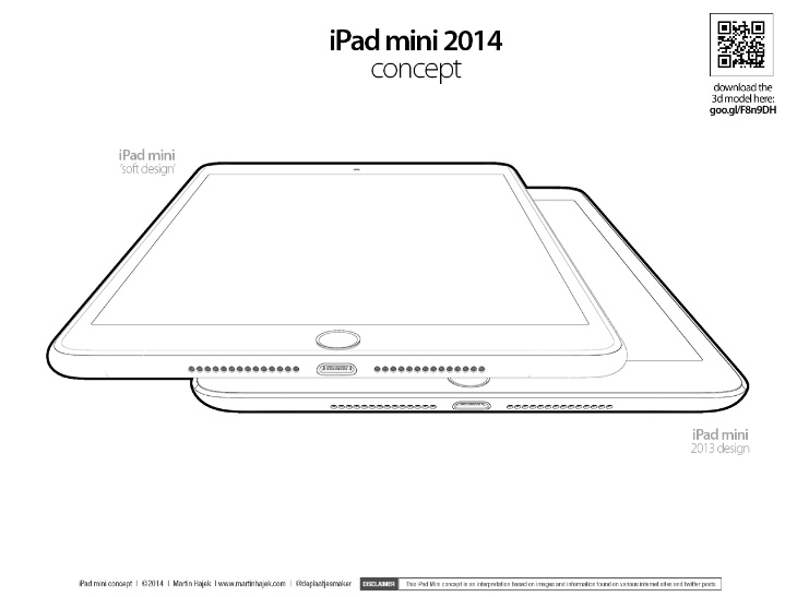 iPad-mini-3-renders-d