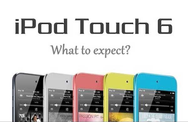 iPod-touch-6G-