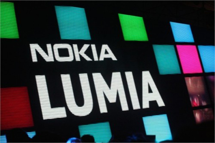 lumia.logo_