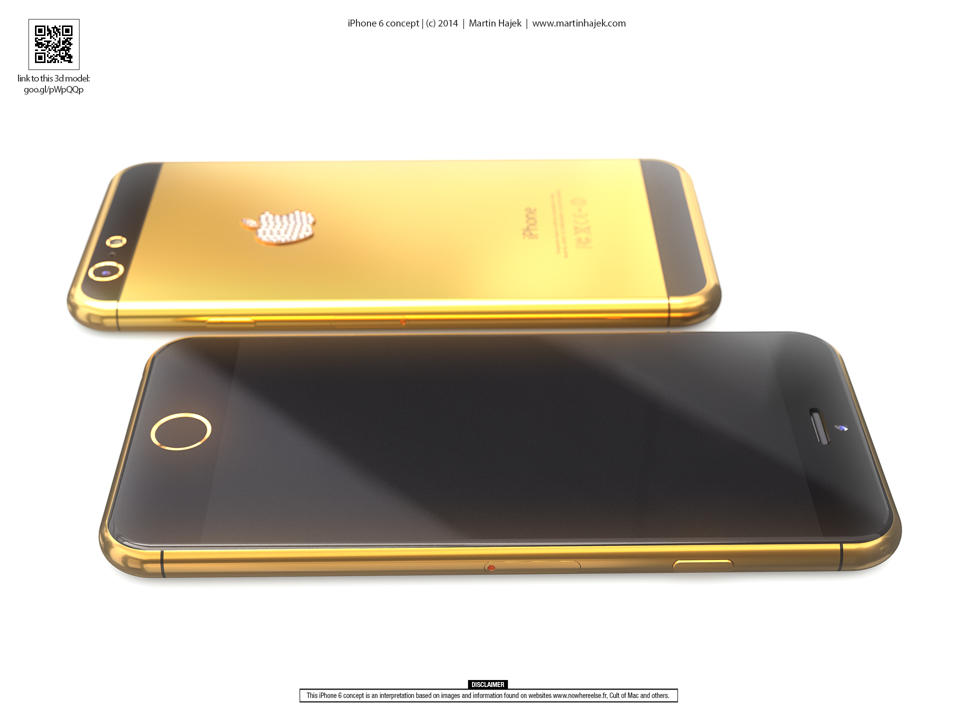 Gold 6.24. Iphone 6 Gold. Айфон 6 золотой. Золотой корпус на айфон. Айфон в золотом цвете.