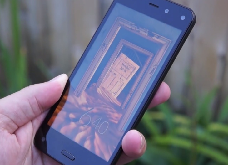 Amazon-Fire-Phone-review-b