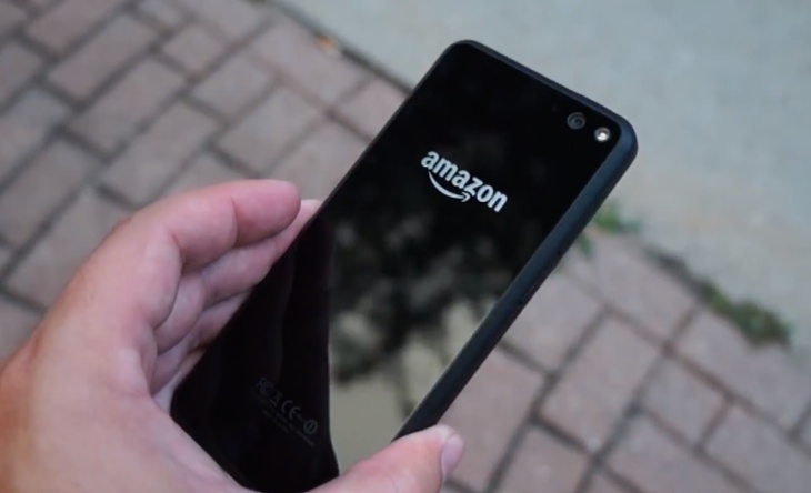 Amazon-Fire-Phone-review