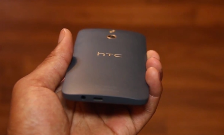 HTC-One-E8-initial-overview