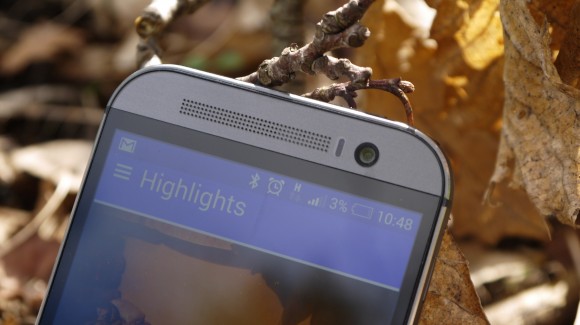 HTC One M8 review (9)-580-90