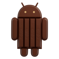 Here-are-Samsungs-plans-for-future-KitKat-updates