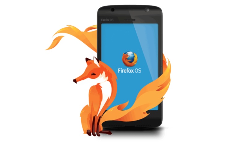 Intex-Firefox-OS-phone-to-launch