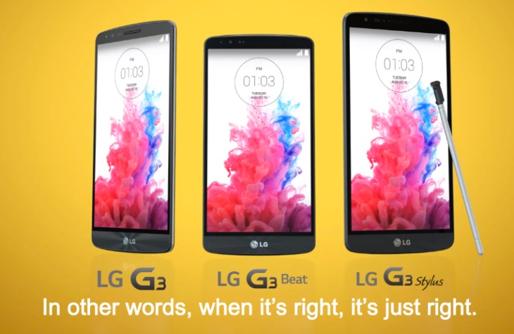 LG-G3-Stylus-release