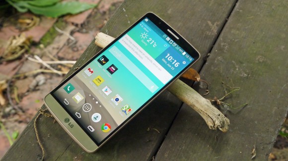 LG_G3_Review (11)-580-90