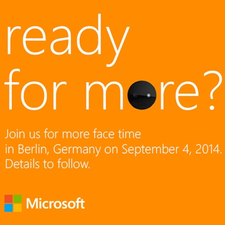 Microsoft-event-invitation.jpg