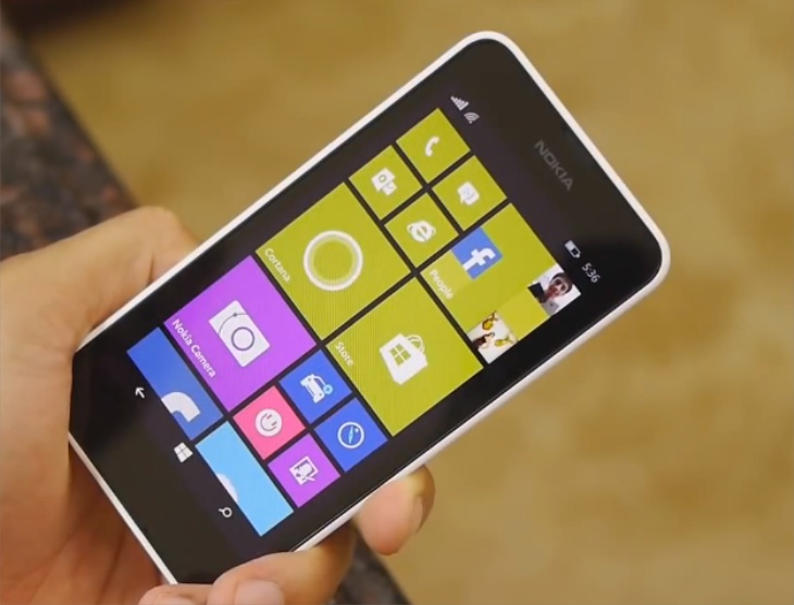 Nokia-Lumia-635-review-b