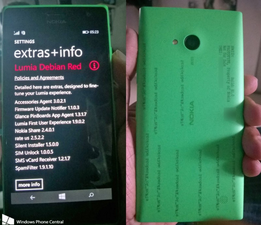 Nokia-Lumia-730.jpg Microsoft