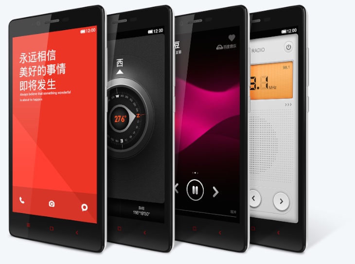Redmi-Note-4G-made-official