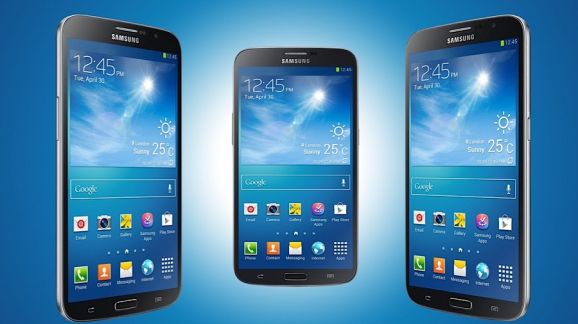 Samsung_Galaxy_Mega_3_up-578-80