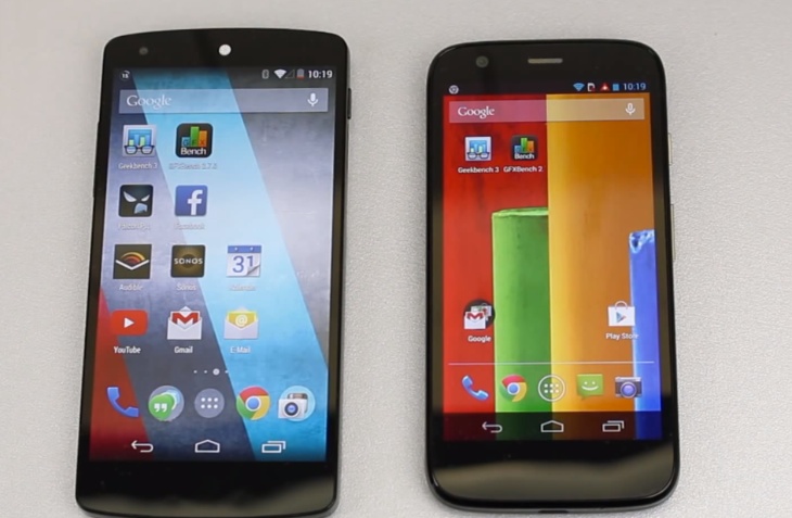 Zenfone-5-vs-Moto-g-and-Nexus-5-b