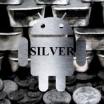 android-Silver