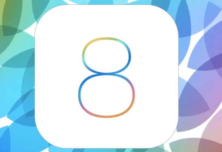 iOS-8-downgrade-to-iOS-7