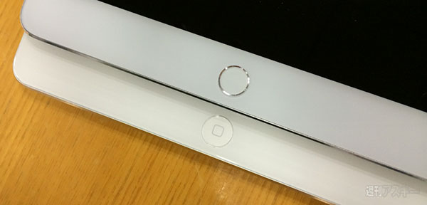 iPad-Air-2-button