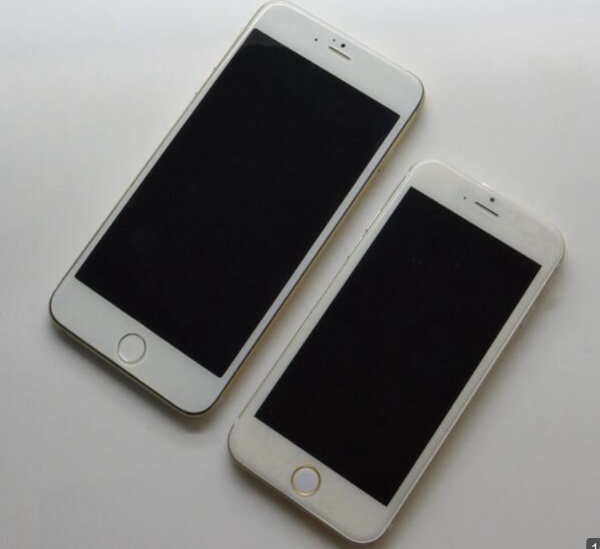iPhone-6-images-compare-model-sizes-cause-a-scrap-b