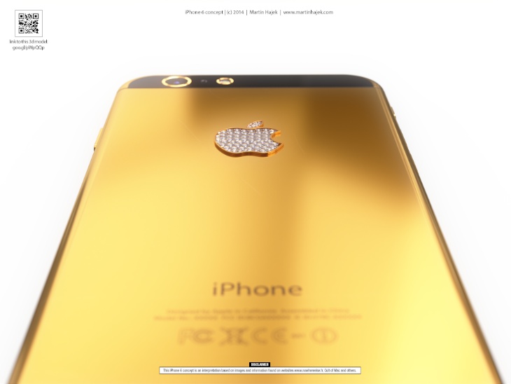 iPhone-6-in-real-gold-b