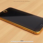 iPhone-6-in-real-gold-c